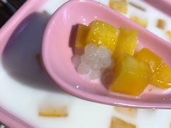 -Sasa的海(蜈支洲岛后海店)