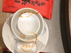 -赵小犇·江湖川菜馆