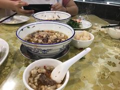 -老孙家饭庄·非遗(东关店)