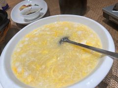 -梁家大院(昆山会展中心店)