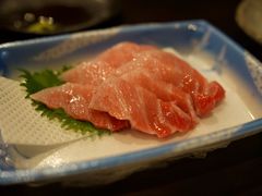 -海鮮寿司とれとれ市場