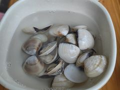 -宋记海南粉传承老店(人民西路店)