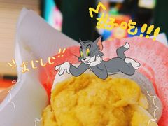 -澳门长洲糯米糍(柯打苏沙街店)