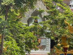 -西双版纳总佛寺