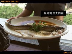 同庆楼(金宝汇店)-同庆楼(金宝汇店)