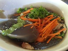 88号小吃店-88号小吃店·经典云南菜·地道纳西美食