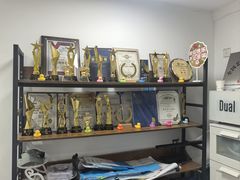 -梅纳·钢琴声乐架子鼓Mena Music(双井店)