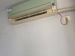 -极客修手机维修·电脑维修·家电维修清洗(城中路店)