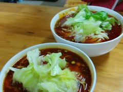 -蒋六十八梯眼镜面(渝中店)