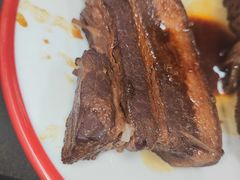 -刘小忙把子肉(北园大街总店)