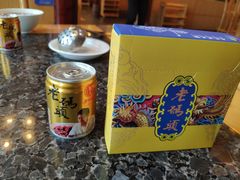 -老码头火锅(骡马市店)