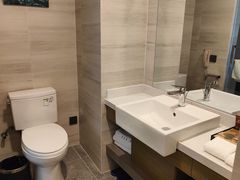 -三禾国际酒店