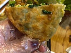 -大东北(武侯祠店)