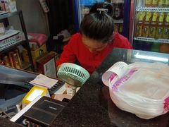 -湘当爱·鲜煮现炒(松岗立业路店)