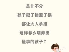 -伊莱素质成长中心(浦东花木校区)