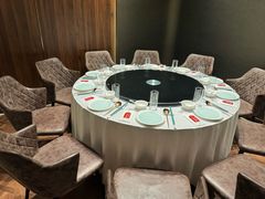 -忆家名门·上海菜(徐家汇店)