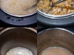 -素清香(解放路店)