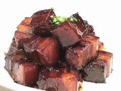 -马仕玖煲·融合菜·酥不腻烤鸭(人大店)