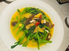 -荣小馆(临海世纪花城店)