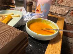 -韩盛·盛江山自助料理(奥体万达店)