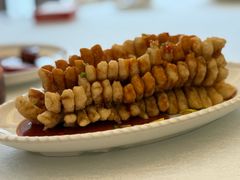 -莞香楼·正宗东莞菜(东升店)