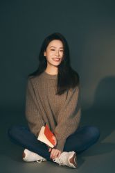 点击看大图 -瞳摄影写真旗舰店
