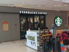 -THE hood开新里(御桥路店)