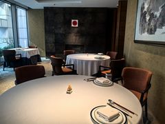 -新荣记(建国门外大街店)