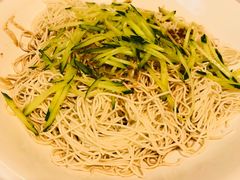 -可可大虾武汉土菜大排档(万松园1店)