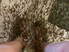 -中家鑫园温泉酒店鑫悦汤泉