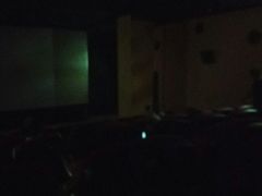 -CMC大光明影城(莲花店)