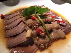 picture-毛家湾公馆(东圃店)