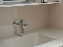 -京东生活家装饰(昆明总店)