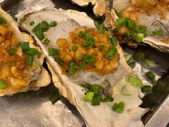 -去吃小龙虾·江湖菜·烧烤(南滨路店)