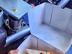 -侘寂甜品(自取店)