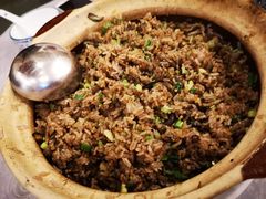 -粤·向群饭店(龙津东路总店)