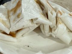 -朝伟清真铜瓢牛肉馆(三十年老·店)