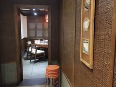 -天和晟新京菜.水煮鱼.湘土菜(国展店)