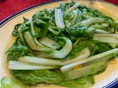 -抱德·潮汕味(敦和店原惠城鱼仔)