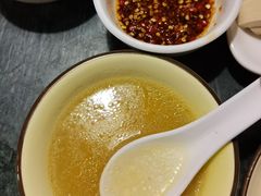 -谢云贵清香水煮鸡(总店)