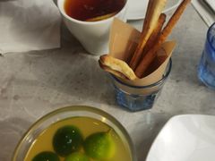 -必胜客(瑞虹店)