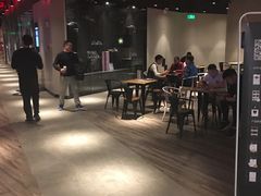 -威尔仕健身·游泳(龙湖天街店)