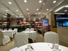 -宜宾海鲜酒家·三十年老字号