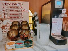 -牛New寿喜烧(青浦店)