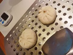 -遇东北林区铁锅炖(南开店)