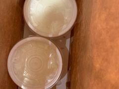 -宝珠奶酪(长宁金虹桥店)