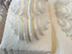 鲜奶小方蛋糕-红宝石·鲜奶小方·海派西点房(肇嘉浜店)