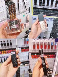 -THE COLORIST调色师
