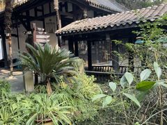 -王家渡火锅(三苏祠店)