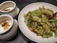 -小湘旺臭鳜鱼·新湘菜(马连道路店)